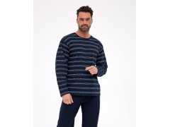 Pyžamo Cornette Various 138/55 délka/r 3XL-5XL pánské 1