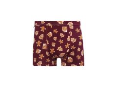 Moraj boxerky MBX600-354 M-2XL 1