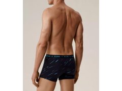 Boxerky Atlantic 3MH-224/25 A3 M–2XL 1