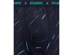 Boxerky Atlantic 3MH-224/25 A3 M–2XL 2