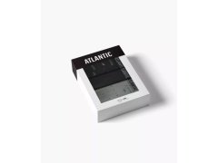 Boxerky Atlantic 3MH-224/25 A3 M–2XL 3