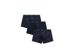 Boxerky Atlantic 3MH-224/25 A3 M–2XL 4