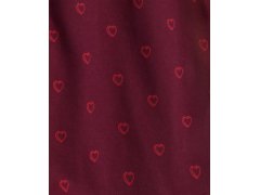 Boxerky Atlantic 2GMB-012 A2 S–2XL 4