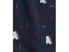 Boxerky Atlantic 2GMB-012 A2 S–2XL 5