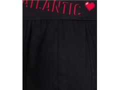 Boxerky Atlantic 2GMH-028/25 A2 S–2XL 4