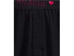 Boxerky Atlantic 2GMB-011 A2 S–2XL 4