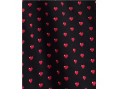 Boxerky Atlantic 2GMB-011 A2 S–2XL 5