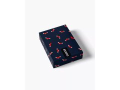 Boxerky Atlantic 2GMB-010 A2 S–2XL 3