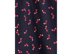 Boxerky Atlantic 2GMB-010 A2 S–2XL 4
