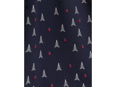 Boxerky Atlantic 2GMB-010 A2 S–2XL 5