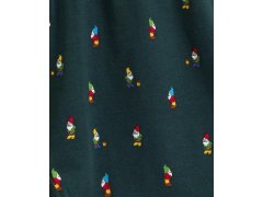 Boxerky Atlantic 2GMB-013 A2 S–2XL 1