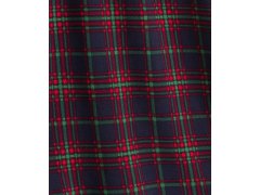 Boxerky Atlantic 2GMB-013 A2 S–2XL 2