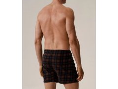 Boxerky Atlantic 2GMB-013 A2 S–2XL 3