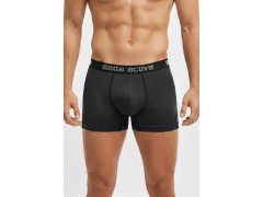 Boxerky Gatta 1605 Active A´2 M-XL 3