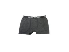 Boxerky Gatta 1605 Active A´2 M-XL 4