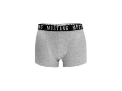 Boxerky Mustang 4271-1052 A2 M–2XL 1
