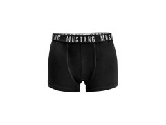 Boxerky Mustang 4271-1052 A2 M–2XL 2