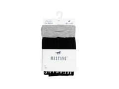 Boxerky Mustang 4271-1052 A2 M–2XL 3