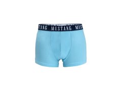 Boxerky Mustang 4272-1052 A2 M–2XL 2