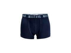 Boxerky Mustang 4272-1052 A2 M–2XL 3