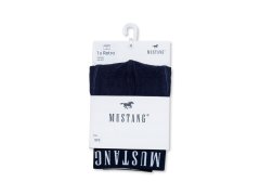 Boxerky Mustang 4274-1050 M-2XL 1