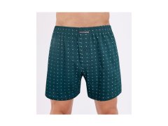 Boxerky Cornette Comfort 008/333 3XL-5XL 1