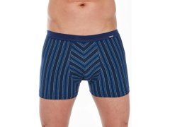Boxerky Cornette Various 228/134 Mini M-2XL 1