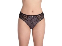 Spodky Lama L-1592 BI A2 2XL 2