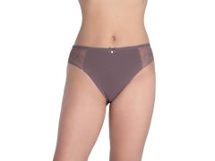 Spodky Lama L-1590 BI A2 2XL 2