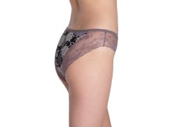 Spodky Lama L-1591 BI A2 2XL 3