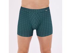 Boxerky Cornette Prime 904/135 S-2XL 1