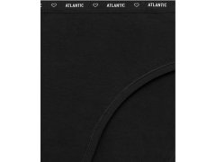 Slipy Atlantic 3CLP-010B A3 S–2XL 2
