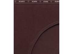 Slipy Atlantic 3CLP-010B A3 S–2XL 3