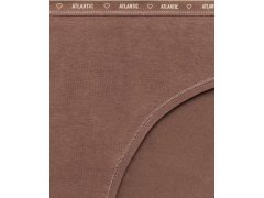 Slipy Atlantic 3CLP-010B A3 S–2XL 4