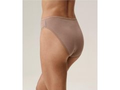 Slipy Atlantic 3CLP-010B A3 S–2XL 5