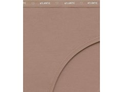 Slipy Atlantic 3CLP-010B A3 S–2XL 6