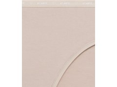 Slipy Atlantic 3CLP-010B A3 S–2XL 7