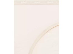 Slipy Atlantic 3CLP-010B A3 S–2XL 8