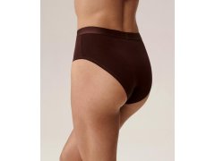 Spodky Atlantic 3CLP-009B A3 S–2XL 1