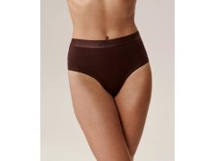 Spodky Atlantic 3CLP-009B A3 S–2XL 2