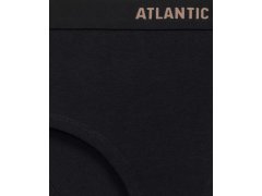 Spodky Atlantic 3CLP-009B A3 S–2XL 3