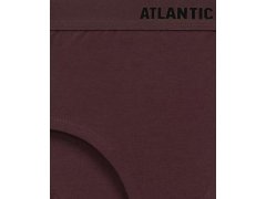 Spodky Atlantic 3CLP-009B A3 S–2XL 4