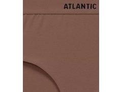 Spodky Atlantic 3CLP-009B A3 S–2XL 5
