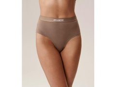 Spodky Atlantic 3CLP-009B A3 S–2XL 7