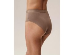 Spodky Atlantic 3CLP-009B A3 S–2XL 8