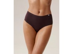 Slipy Atlantic 3CLP-004B Classic A3 S–2XL 1