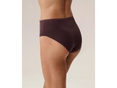 Slipy Atlantic 3CLP-004B Classic A3 S–2XL 2