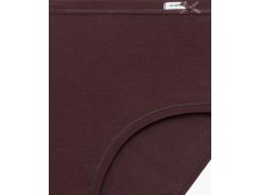 Slipy Atlantic 3CLP-004B Classic A3 S–2XL 3