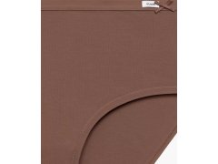 Slipy Atlantic 3CLP-004B Classic A3 S–2XL 4