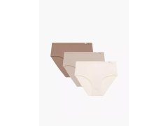 Slipy Atlantic 3CLP-004B Classic A3 S–2XL 5